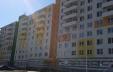 фото ЖК "Любимов" Пермь - 9