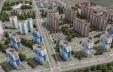 фото ЖК "Любимов" Пермь - 3